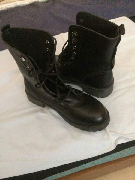 Nilkkurit Helsinki - изображение 2