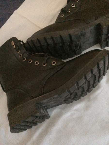 Nilkkurit Helsinki - изображение 1