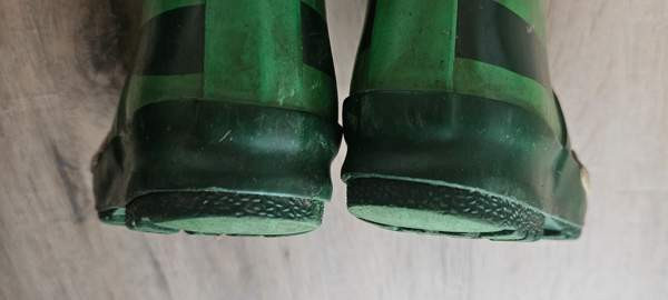 Krokotiilikumpparit, 22 Vaasa - photo 7