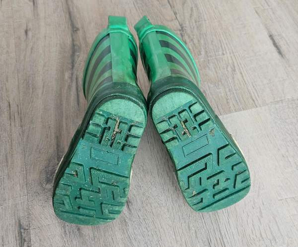 Krokotiilikumpparit, 22 Vaasa - photo 6