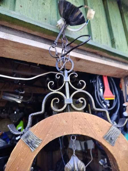 Kattovalaisin näyttävä Savitaipale – foto 3