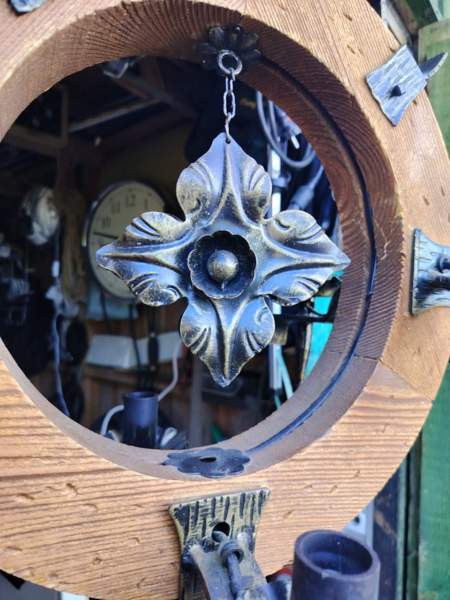 Kattovalaisin näyttävä Savitaipale – foto 2