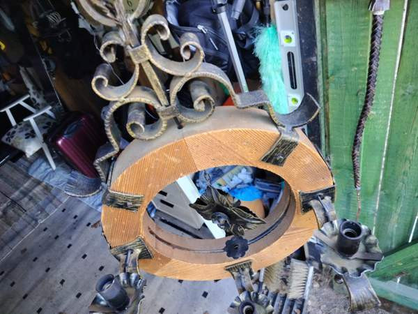 Kattovalaisin näyttävä Savitaipale – foto 5