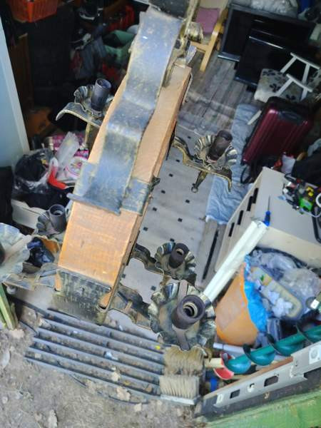 Kattovalaisin näyttävä Savitaipale – foto 4