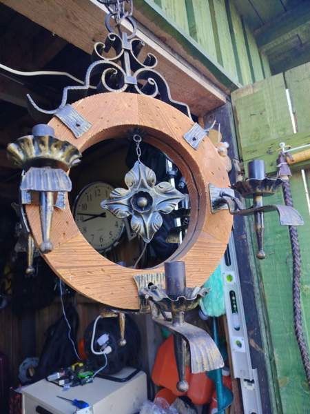 Kattovalaisin näyttävä Savitaipale – foto 1