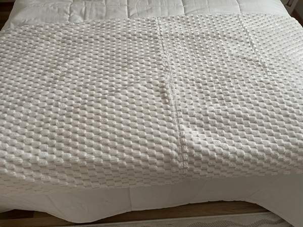 Sohvan suojat Оулу - изображение 1