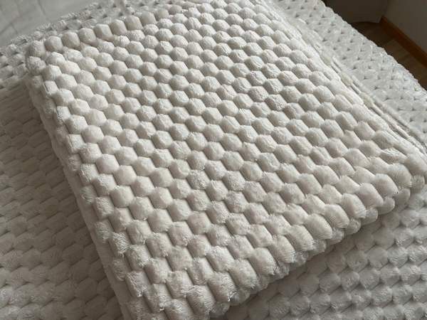 Sohvan suojat Оулу - изображение 2