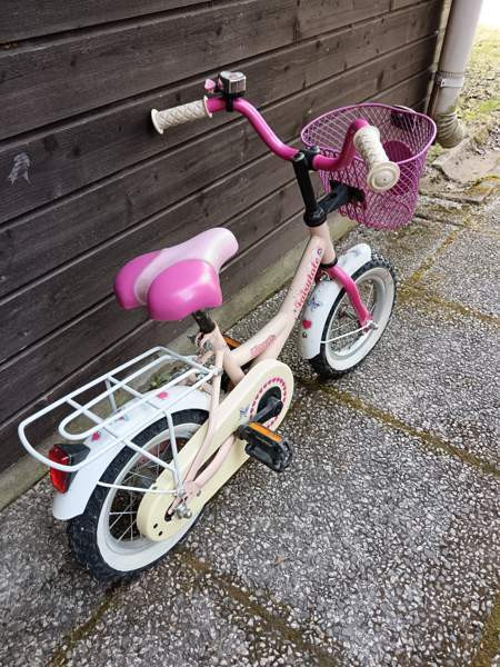 Polkupyörä Salo - valokuva 2