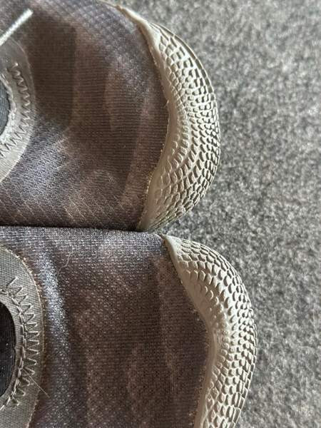 Merrel paljasjalkakengät koko 36 Masku – foto 5