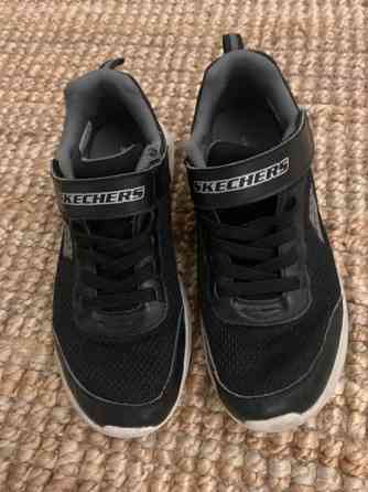 Skechers lenkkarit, koko 36 Vantaa