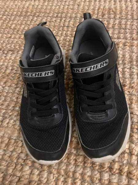Skechers lenkkarit, koko 36 Вантаа - изображение 1