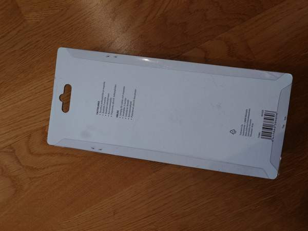 Uusi taittolukko polkupyörään Yloejaervi – foto 3