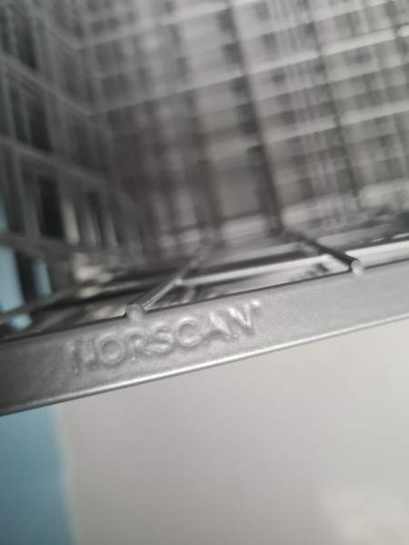 Rullakiskokori, Norscan Roller M50 Hyvinge - photo 3