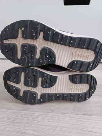 Viking goretex lenkkarit Ювяскюля