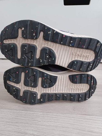 Viking goretex lenkkarit Jyväskylä - valokuva 3