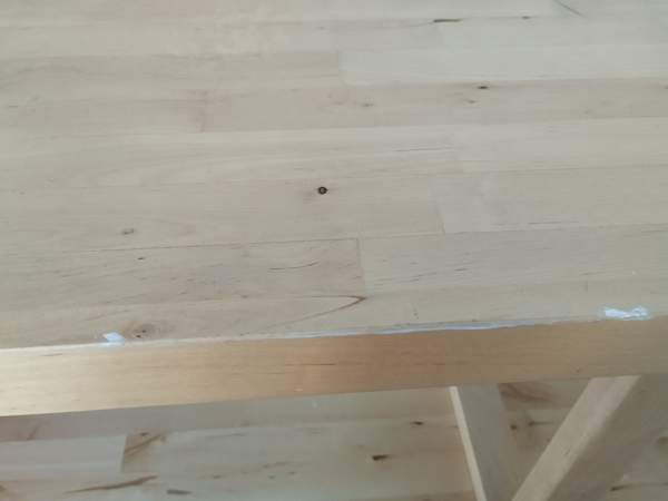 Myydään kirjahylly Helsinki - изображение 5