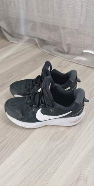 Lasten lenkkarit k.31 Raisio - photo 2