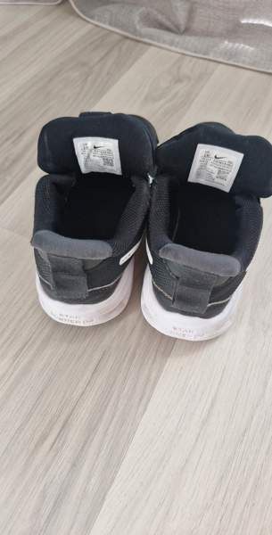 Lasten lenkkarit k.31 Raisio - photo 3