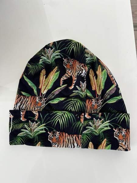 Lasten pipo Jyvaeskylae - photo 2