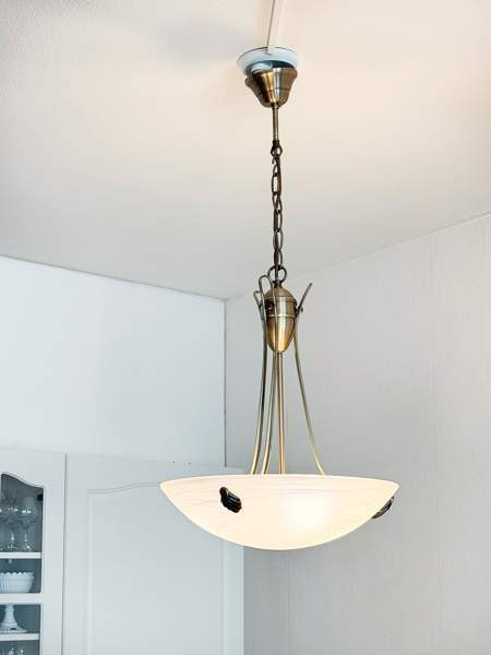 Kattovalaisin Kaarina - photo 1