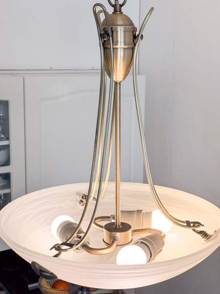 Kattovalaisin Kaarina - photo 3