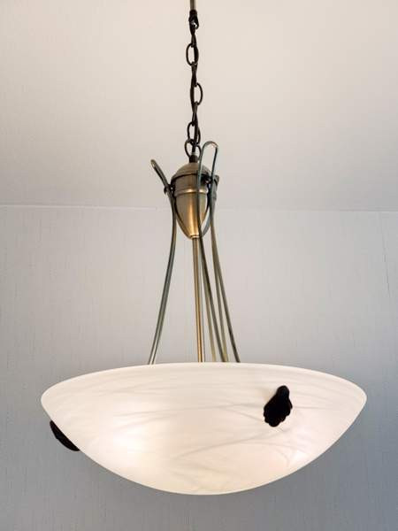 Kattovalaisin Kaarina - photo 2