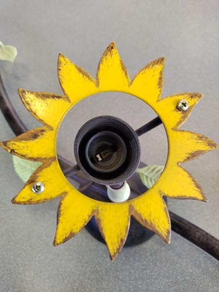 Kohdevalaisin Kouvola – foto 2