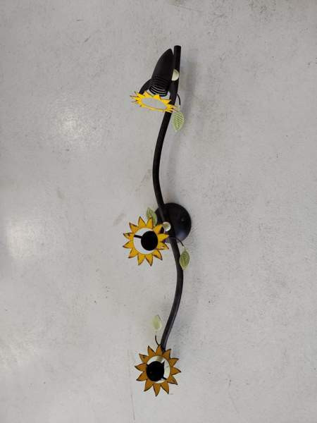 Kohdevalaisin Kouvola – foto 1