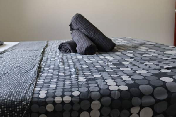 2kpl pussilakanoita Espoo – foto 1