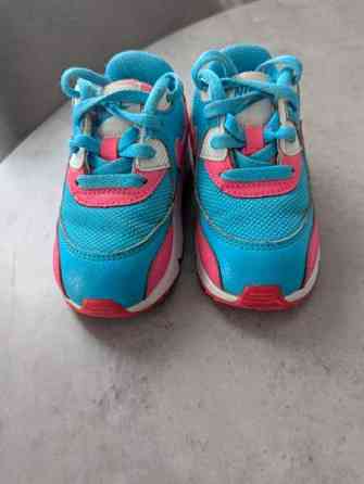 Nike air max Тампере