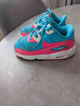 Nike air max Тампере