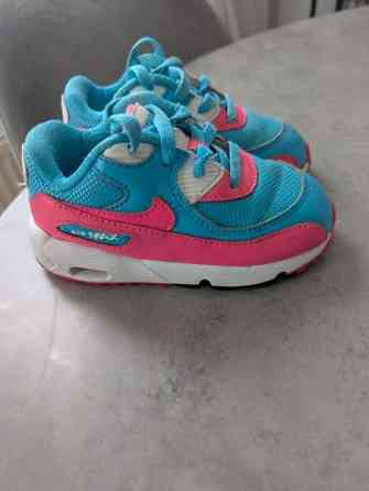 Nike air max Тампере