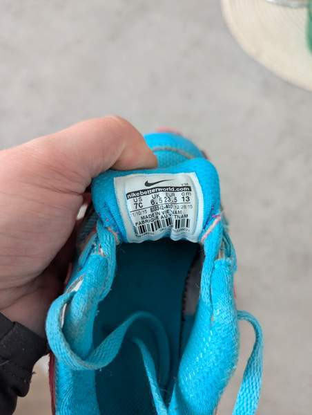 Nike air max Tampere - valokuva 6