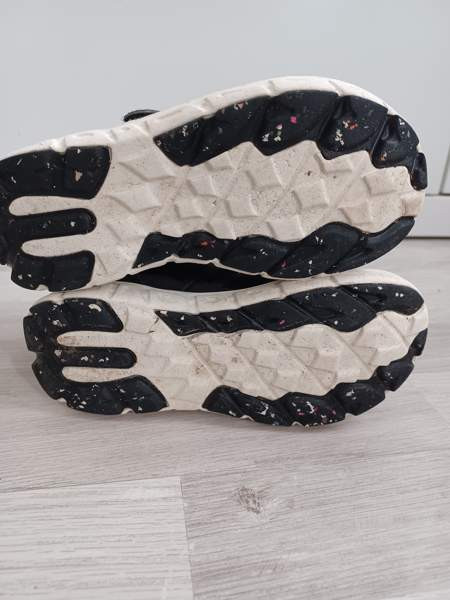 Viking goretex lenkkarit Jyväskylä - valokuva 3