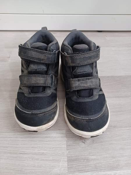 Viking goretex lenkkarit Jyväskylä - valokuva 2