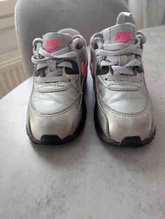 Nike Air max Tampere