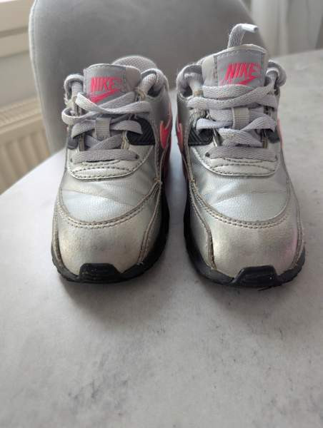 Nike Air max Tampere - photo 2