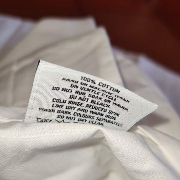 Laura Ashley parisängyn pussilakana ja tyynyliinat UUDET Лемпяаля - изображение 7