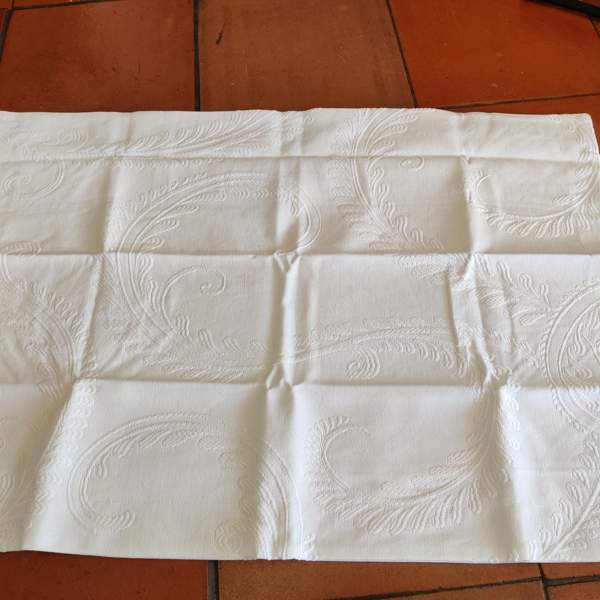 Laura Ashley parisängyn pussilakana ja tyynyliinat UUDET Лемпяаля - изображение 3