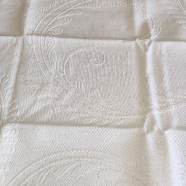 Laura Ashley parisängyn pussilakana ja tyynyliinat UUDET Лемпяаля - изображение 4