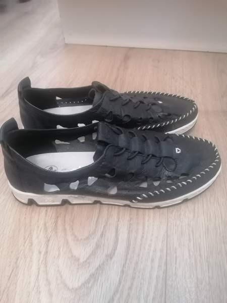 Kivat kesäkengät Pirkkala - photo 1