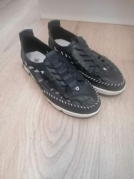 Kivat kesäkengät Pirkkala - photo 2