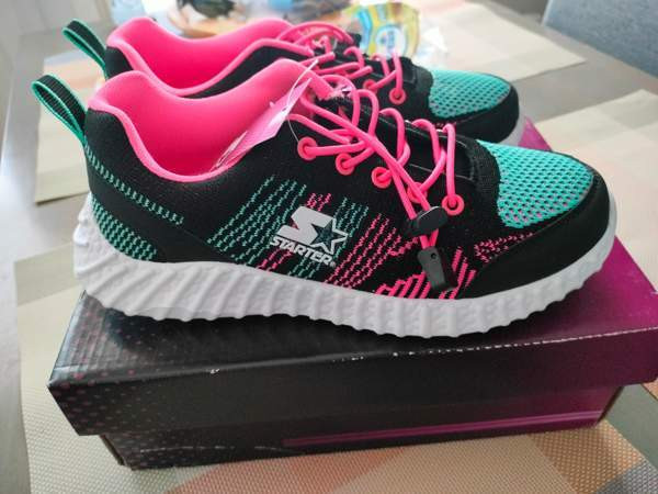 Lasten lenkkarit Ювяскюля - изображение 1