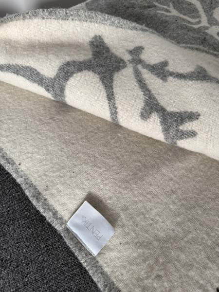 Pentik Saaga Torkkupeitto Naantali – foto 3