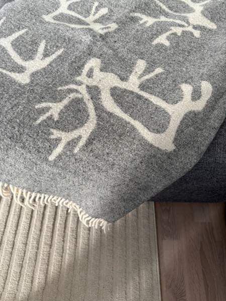 Pentik Saaga Torkkupeitto Naantali – foto 4