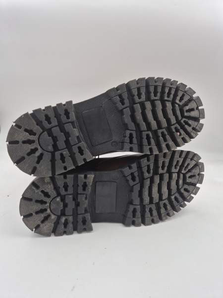 Ruskeat nahka maiharit Kuopio - photo 5