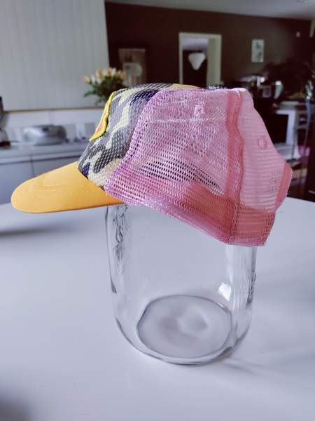 Lippalakki Nokia – foto 2