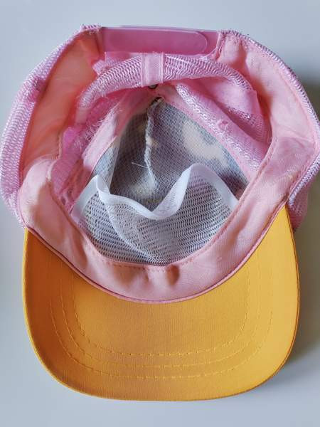 Lippalakki Nokia – foto 5