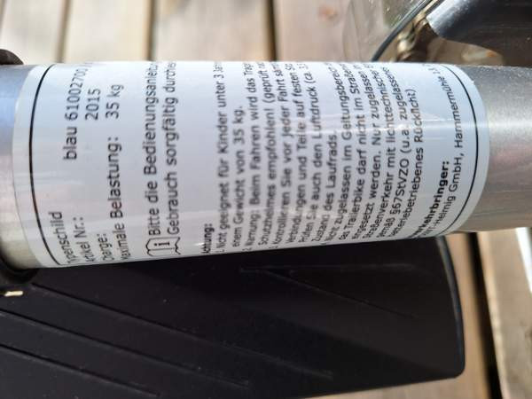 Peräpyörä Salo - photo 4