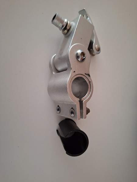 Peräpyörä Salo - photo 3